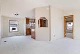 218 E Ave G - Photo 5