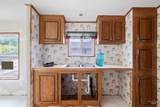 218 E Ave G - Photo 7