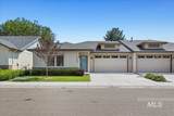 11303 Tahiti St - Photo 1