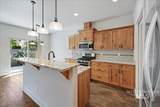 11303 Tahiti St - Photo 10
