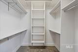 11303 Tahiti St - Photo 16