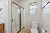 11303 Tahiti St - Photo 17