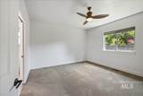 11303 Tahiti St - Photo 18