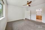 11303 Tahiti St - Photo 19