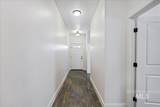 11303 Tahiti St - Photo 3