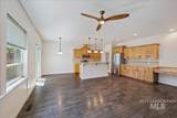 11303 Tahiti St - Photo 5