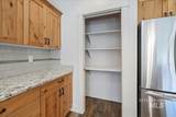 11303 Tahiti St - Photo 9