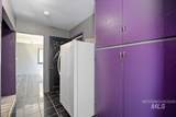 1209 G Street - Photo 10