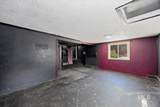 1209 G Street - Photo 14