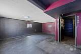 1209 G Street - Photo 15