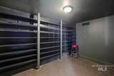 1209 G Street - Photo 16