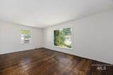 1209 G Street - Photo 3
