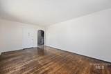 1209 G Street - Photo 5