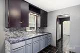 1209 G Street - Photo 6