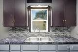 1209 G Street - Photo 7