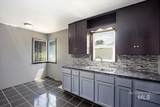 1209 G Street - Photo 8