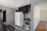 1209 G Street - Photo 9
