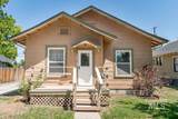 1213 Cleveland Blvd - Photo 1