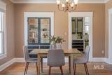 1213 Cleveland Blvd - Photo 10