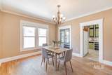 1213 Cleveland Blvd - Photo 11