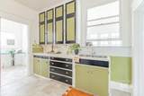 1213 Cleveland Blvd - Photo 13