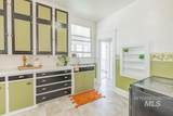 1213 Cleveland Blvd - Photo 15