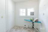 1213 Cleveland Blvd - Photo 16