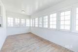 1213 Cleveland Blvd - Photo 17