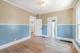 1213 Cleveland Blvd - Photo 18