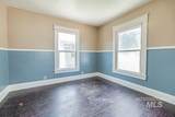 1213 Cleveland Blvd - Photo 19