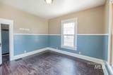 1213 Cleveland Blvd - Photo 21