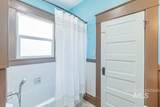 1213 Cleveland Blvd - Photo 22