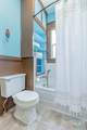 1213 Cleveland Blvd - Photo 23
