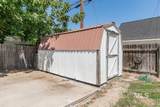 1213 Cleveland Blvd - Photo 24