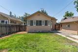 1213 Cleveland Blvd - Photo 25
