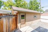 1213 Cleveland Blvd - Photo 26