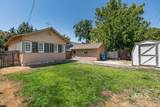 1213 Cleveland Blvd - Photo 27