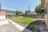 1213 Cleveland Blvd - Photo 28