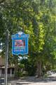 1213 Cleveland Blvd - Photo 29