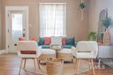 1213 Cleveland Blvd - Photo 3
