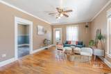1213 Cleveland Blvd - Photo 4