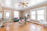 1213 Cleveland Blvd - Photo 5