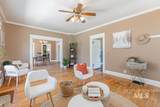 1213 Cleveland Blvd - Photo 6