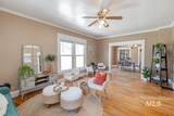 1213 Cleveland Blvd - Photo 7