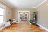 1213 Cleveland Blvd - Photo 8