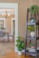 1213 Cleveland Blvd - Photo 9