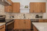 479 Violets Cove Ln - Photo 12