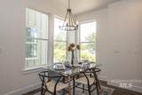 479 Violets Cove Ln - Photo 13
