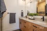 479 Violets Cove Ln - Photo 18