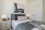 479 Violets Cove Ln - Photo 23